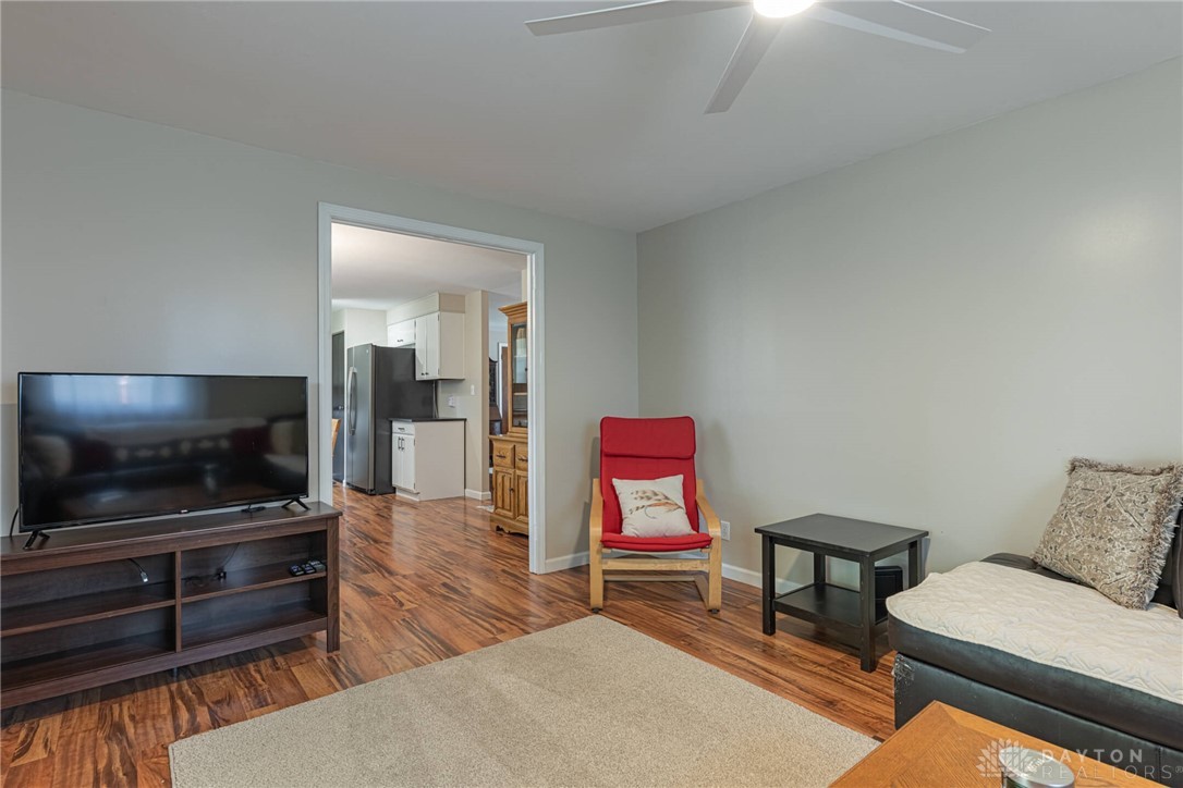 150 Bethel Road Dayton, OH 45458 - Photo 14 of 30 Gallery Image 14