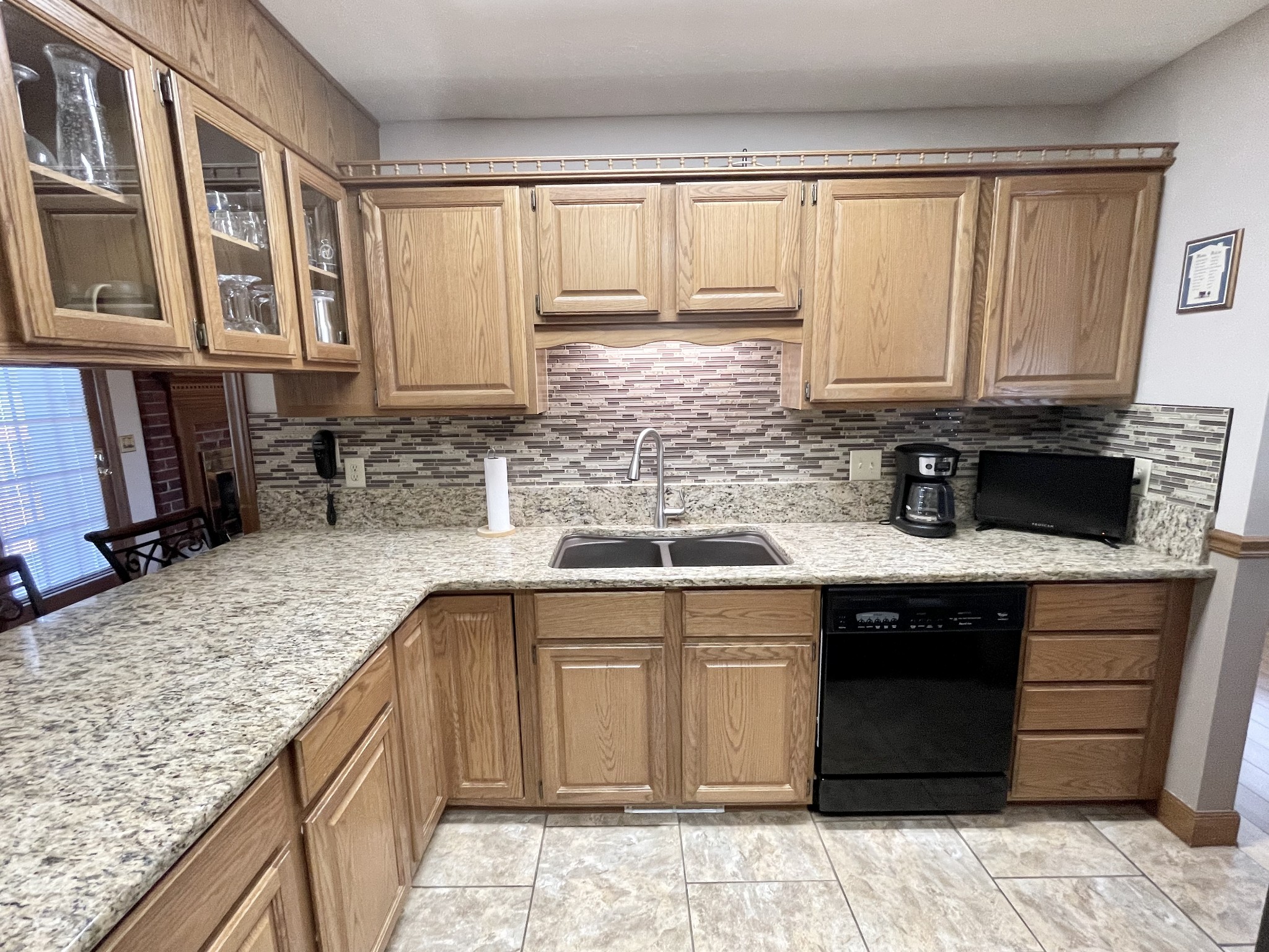 6914 Burkitt Road Antioch, TN 37013 - Photo 17 of 97