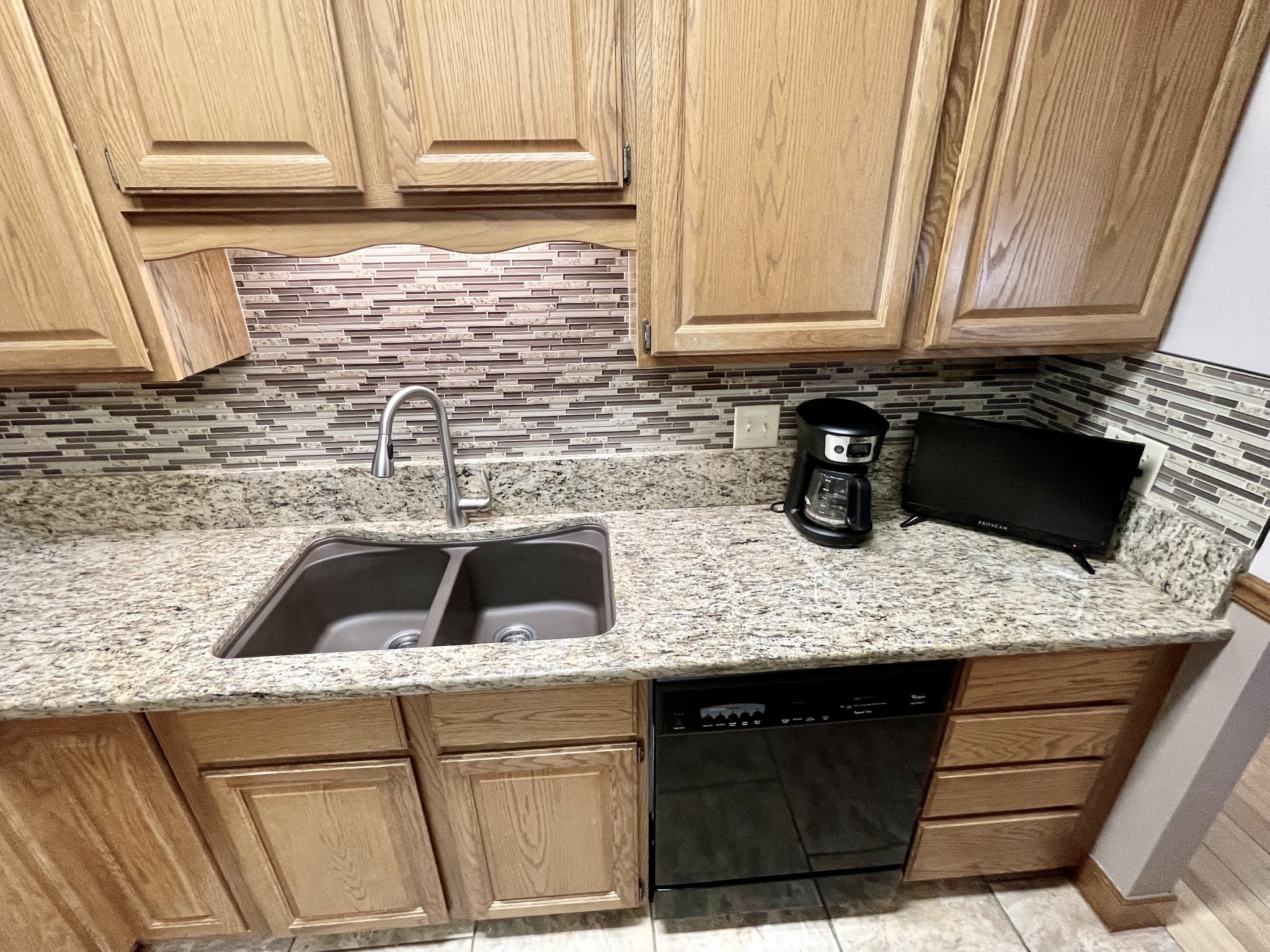 6914 Burkitt Road Antioch, TN 37013 - Photo 18 of 97