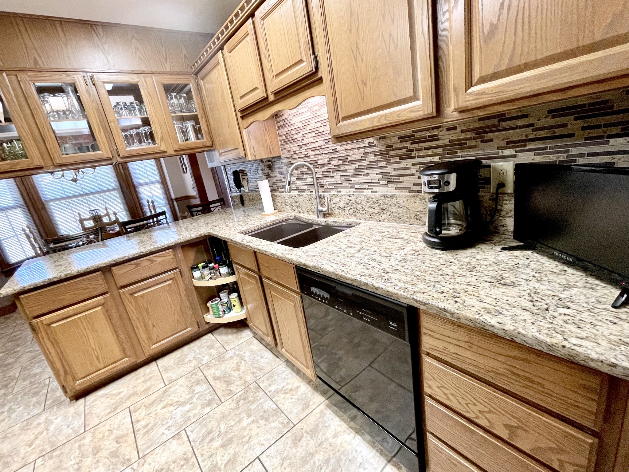 6914 Burkitt Road Antioch, TN 37013 - Photo 19 of 97