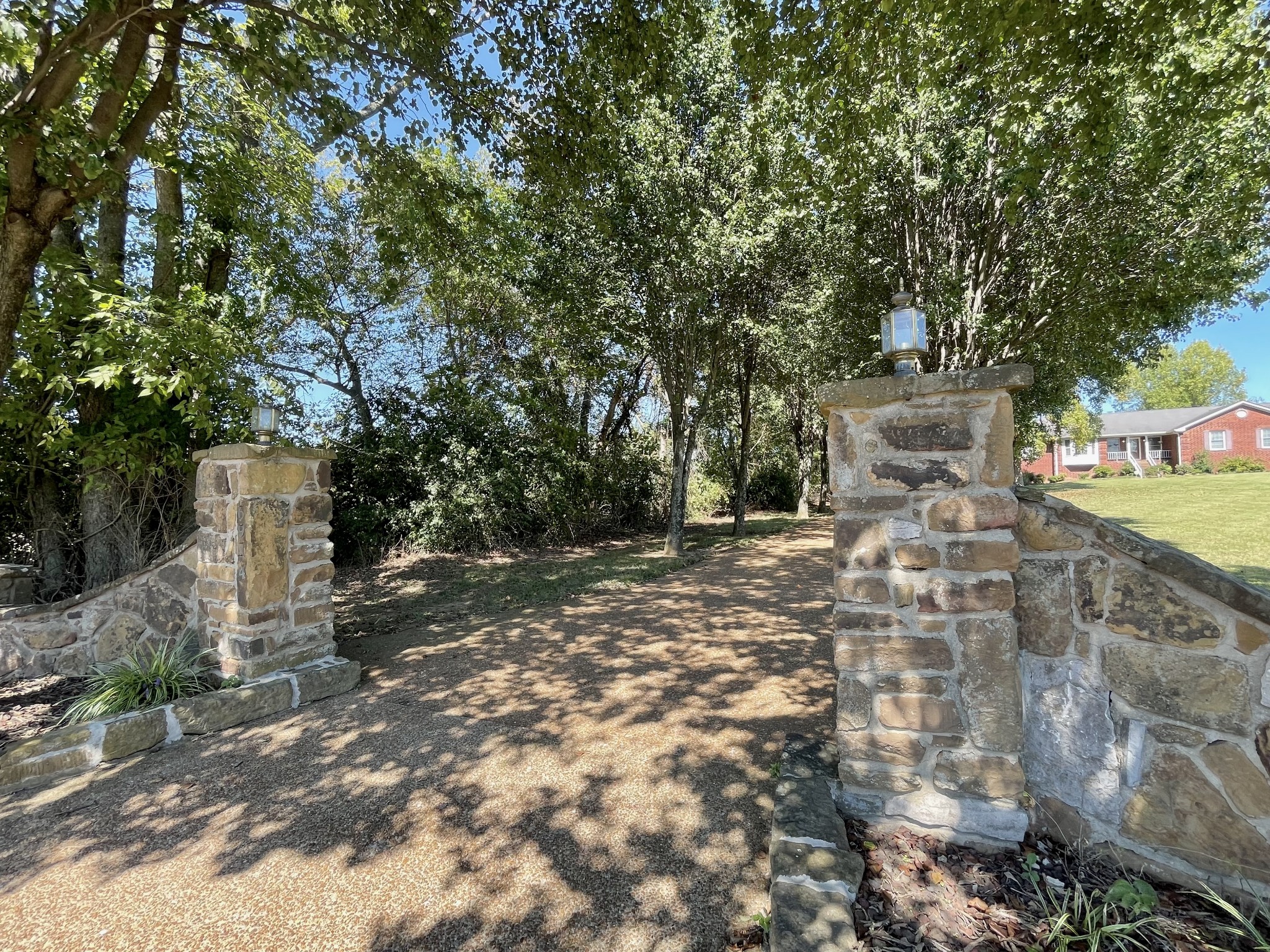 6914 Burkitt Road Antioch, TN 37013 - Photo 2 of 97