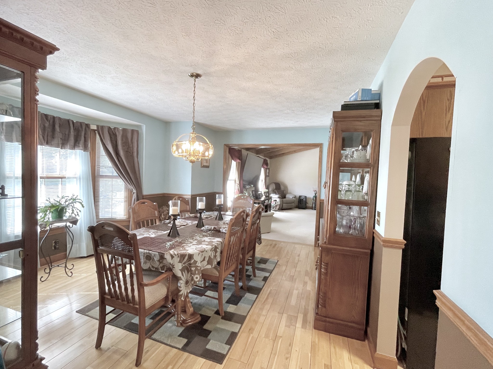 6914 Burkitt Road Antioch, TN 37013 - Photo 22 of 97