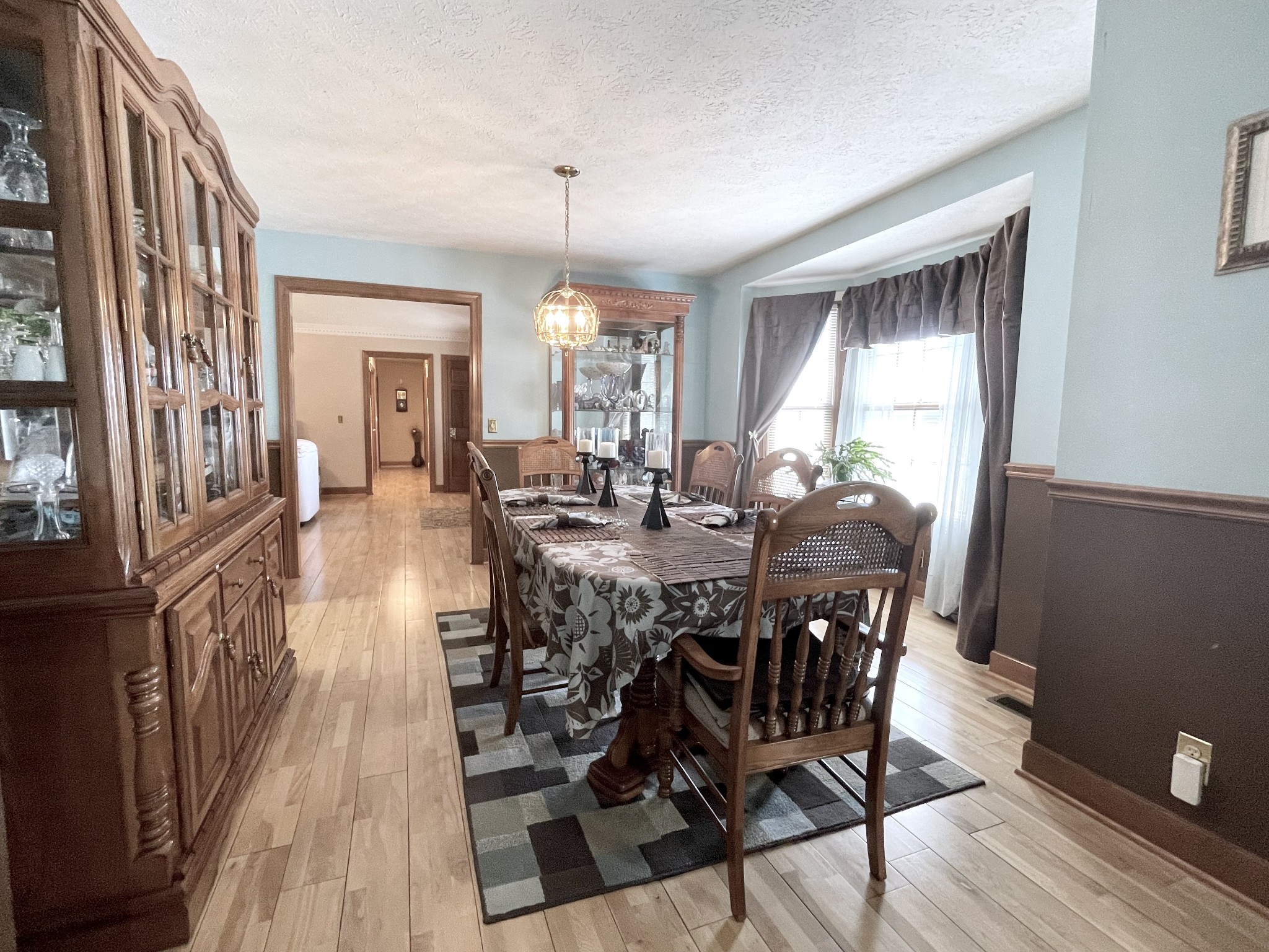 6914 Burkitt Road Antioch, TN 37013 - Photo 28 of 97