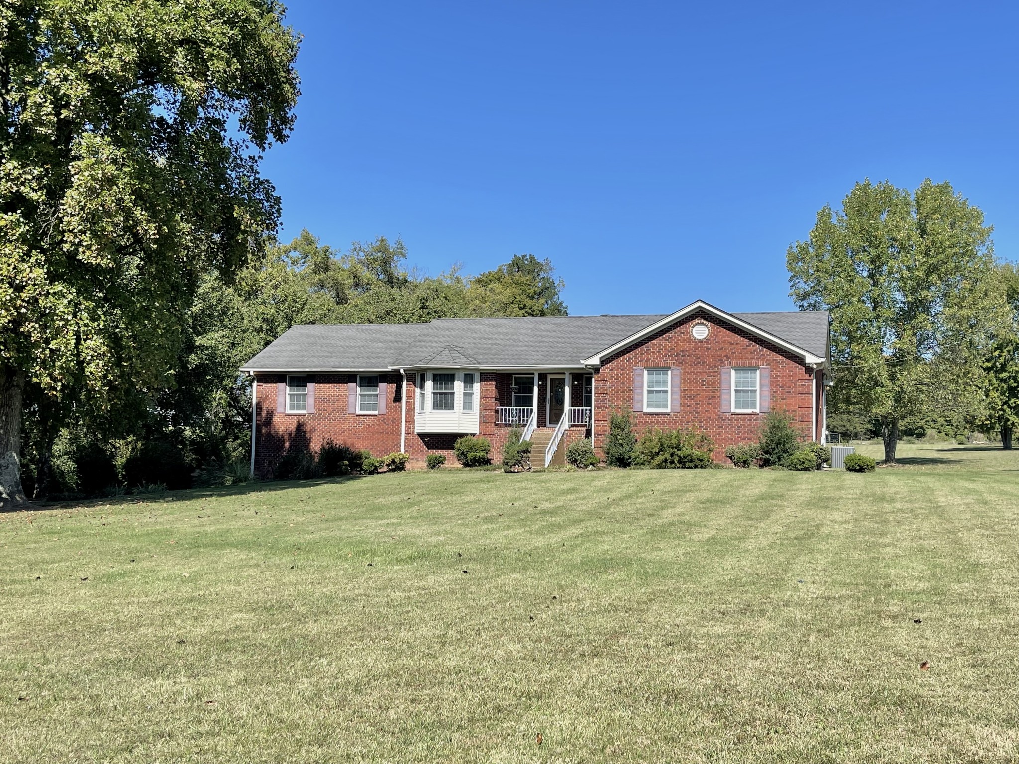 6914 Burkitt Road Antioch, TN 37013 - Photo 3 of 97