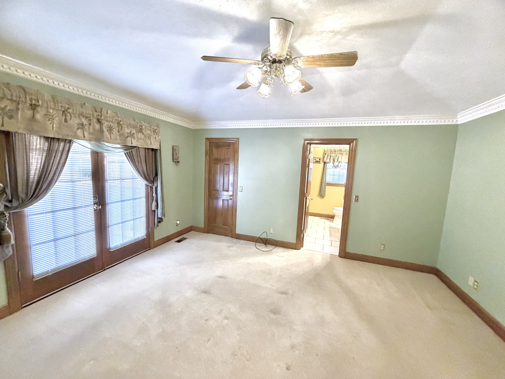 6914 Burkitt Road Antioch, TN 37013 - Photo 36 of 97