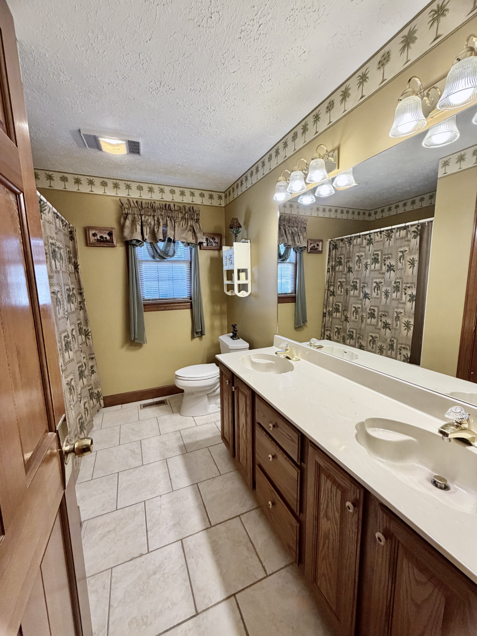 6914 Burkitt Road Antioch, TN 37013 - Photo 37 of 97