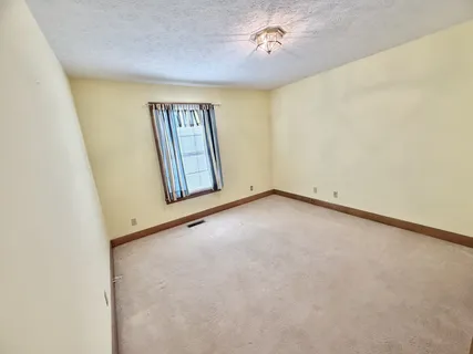 $850,000 | 6914 Burkitt Road, Antioch, TN 37013