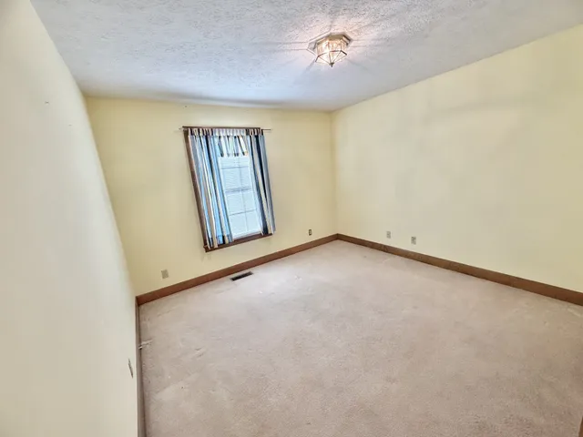 $850,000 | 6914 Burkitt Road, Antioch, TN 37013