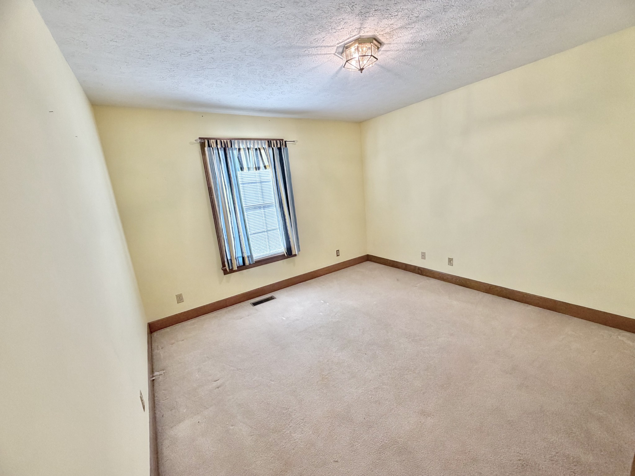 6914 Burkitt Road Antioch, TN 37013 - Photo 44 of 97