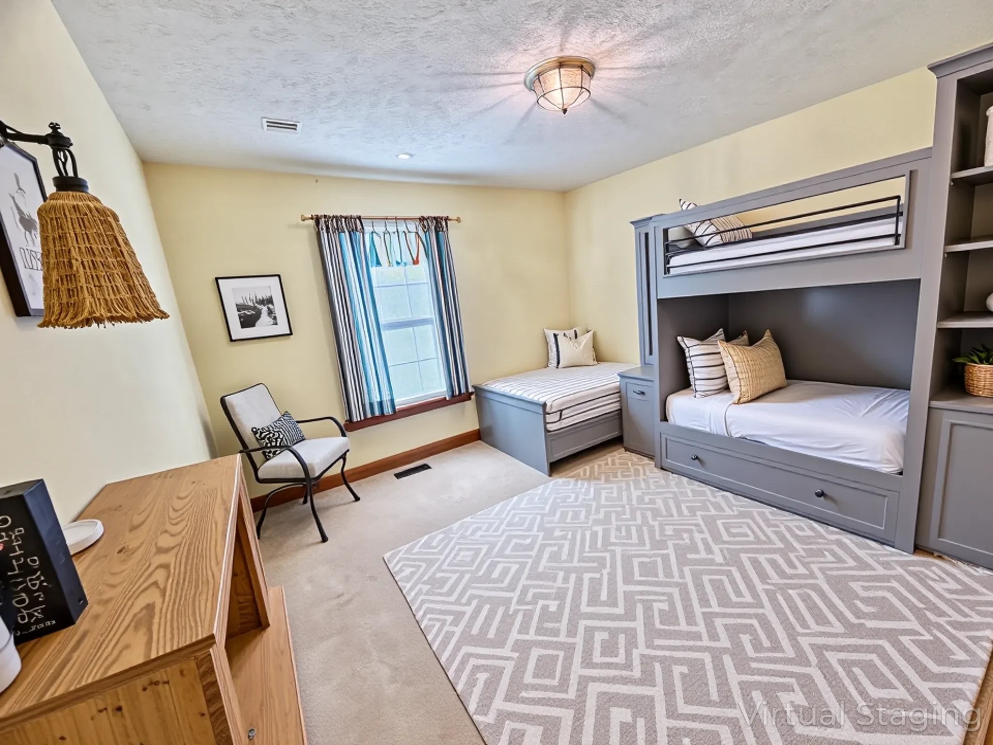 6914 Burkitt Road Antioch, TN 37013 - Photo 46 of 97