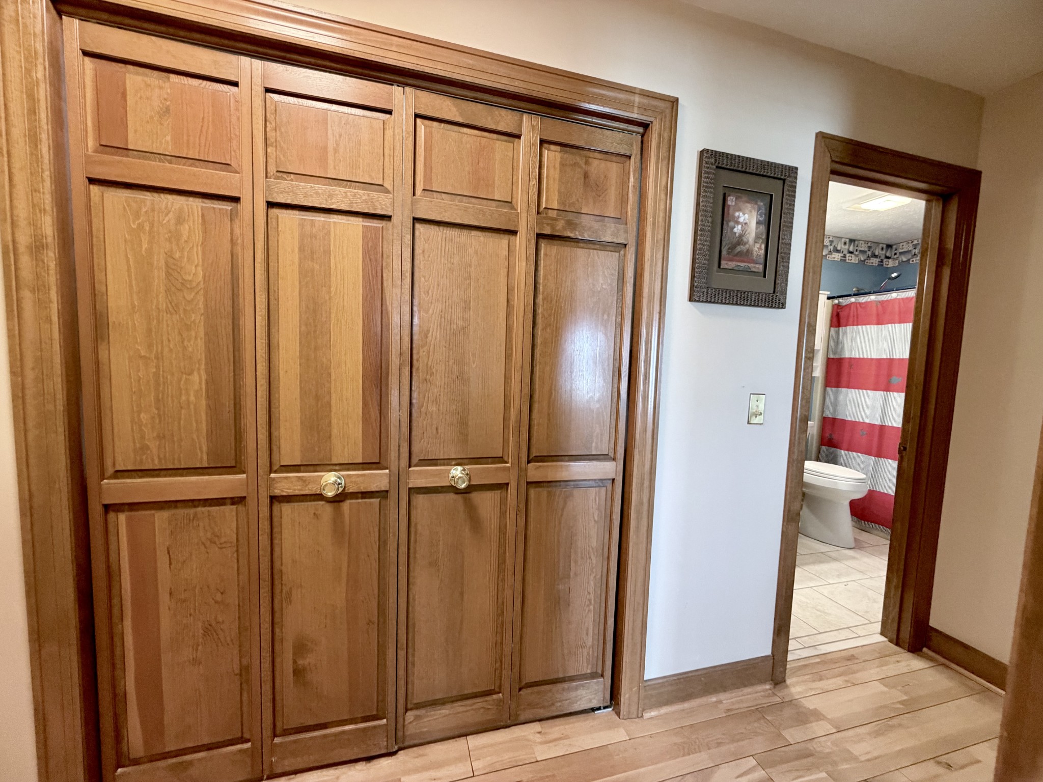 6914 Burkitt Road Antioch, TN 37013 - Photo 48 of 97