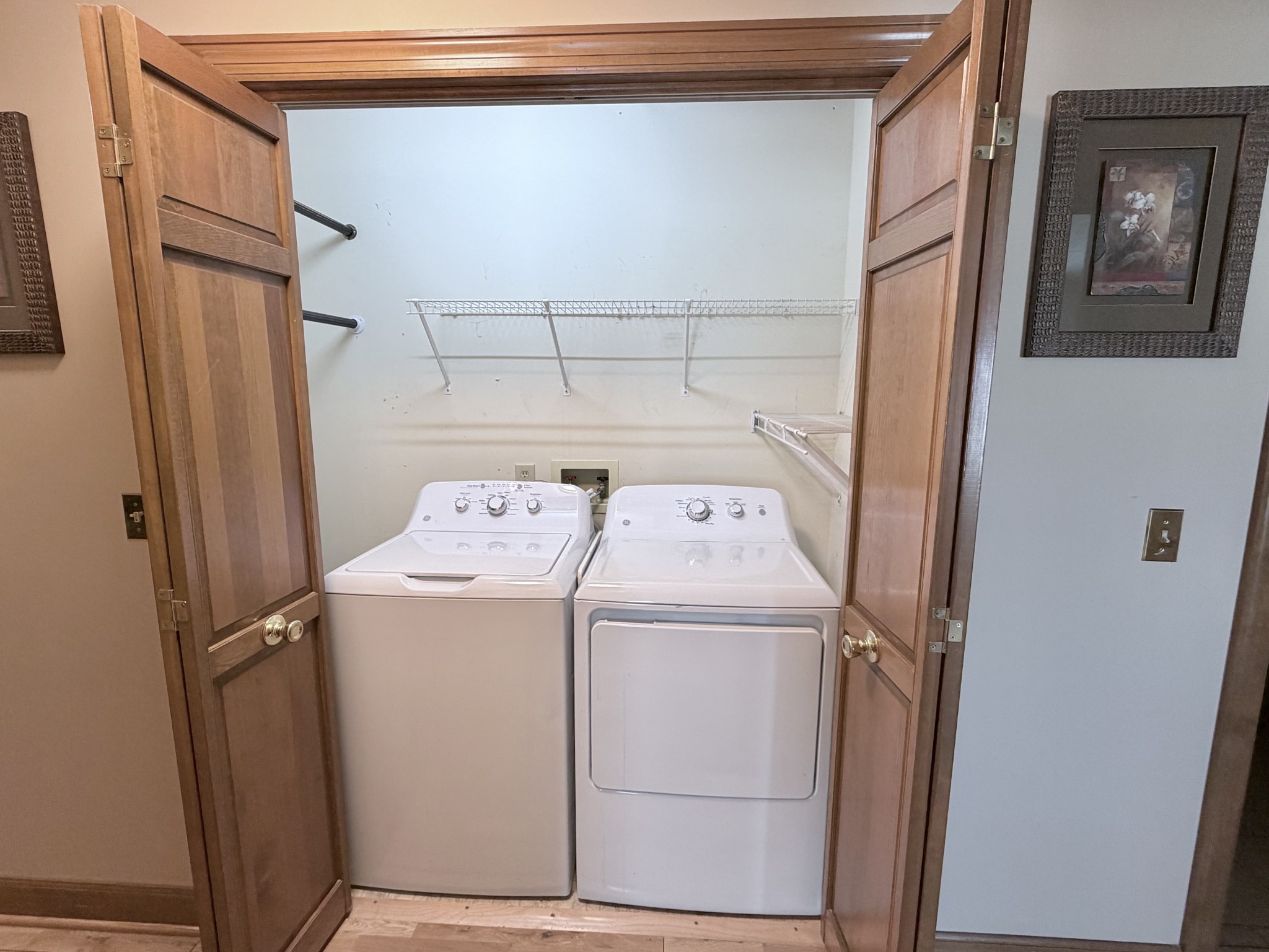 6914 Burkitt Road Antioch, TN 37013 - Photo 49 of 97