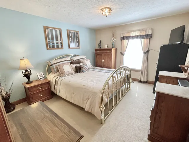 $850,000 | 6914 Burkitt Road, Antioch, TN 37013