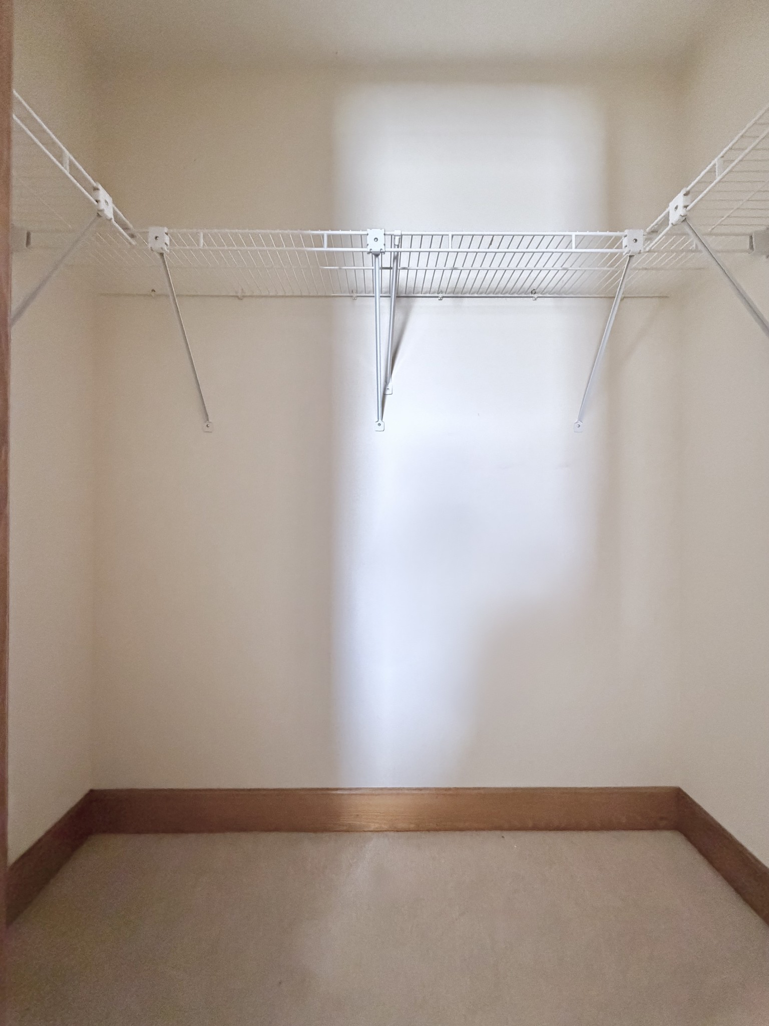 6914 Burkitt Road Antioch, TN 37013 - Photo 53 of 97