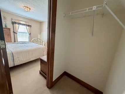 $850,000 | 6914 Burkitt Road, Antioch, TN 37013