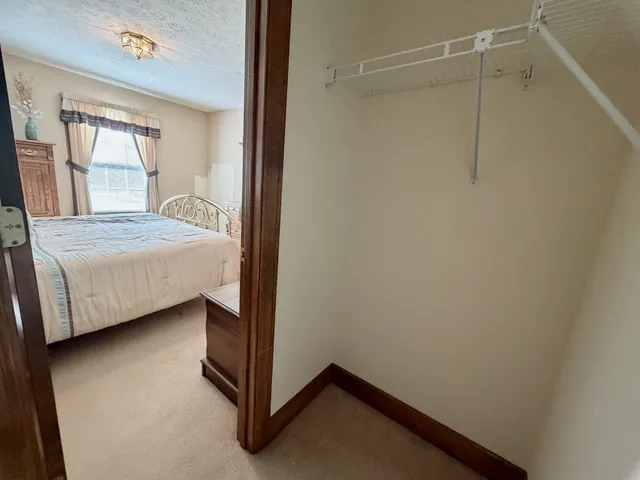 $850,000 | 6914 Burkitt Road, Antioch, TN 37013