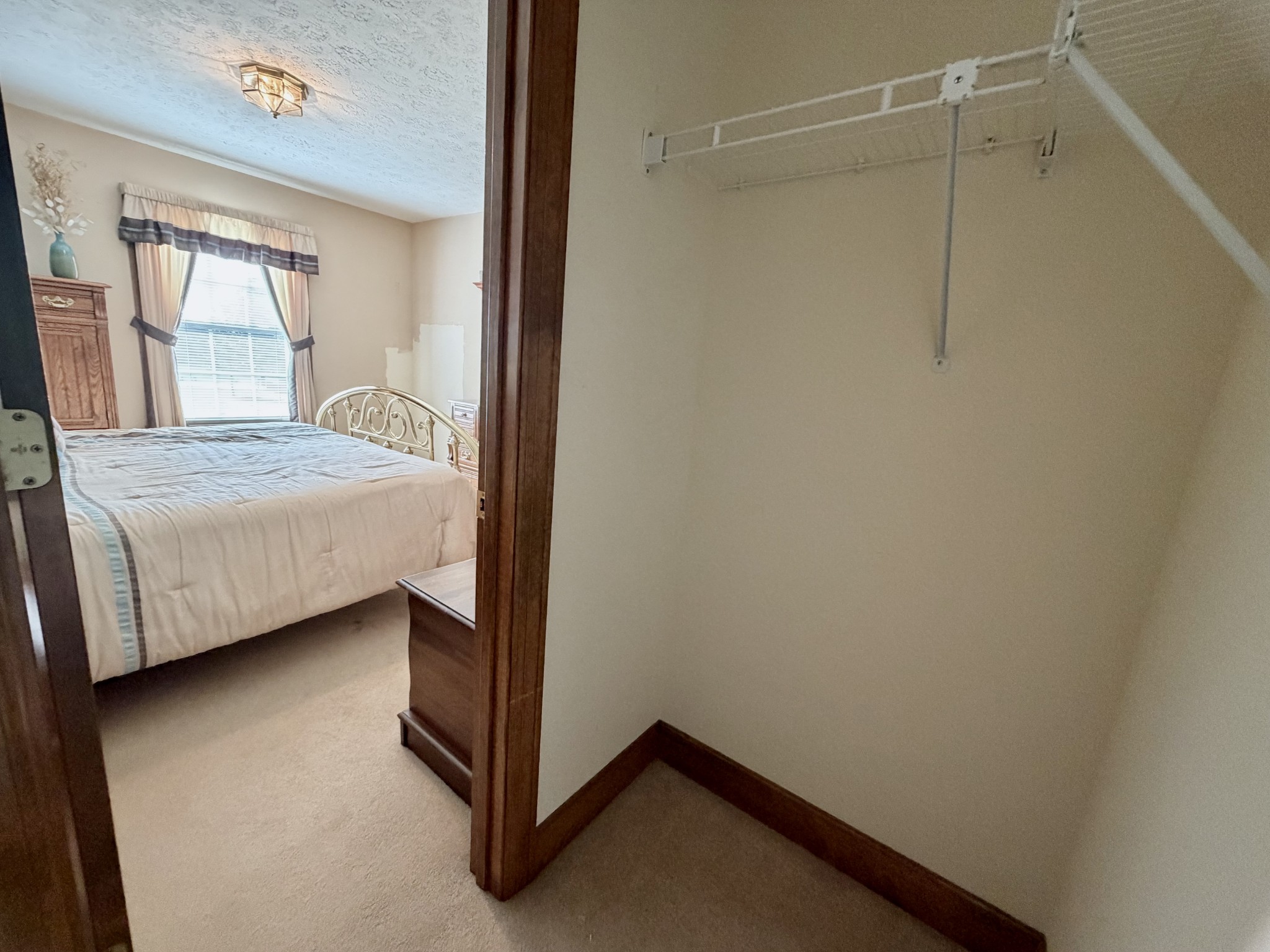 6914 Burkitt Road Antioch, TN 37013 - Photo 54 of 97