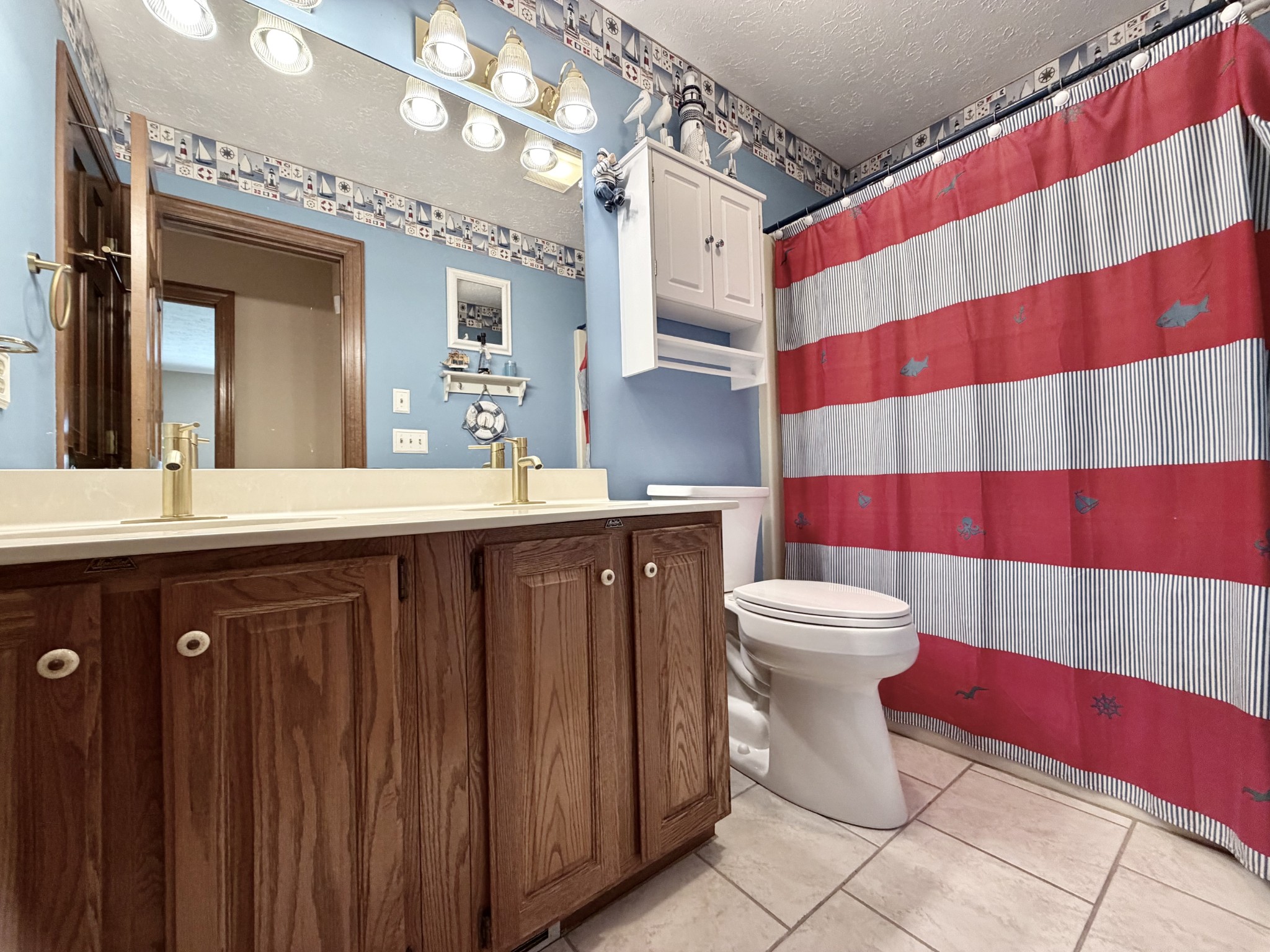 6914 Burkitt Road Antioch, TN 37013 - Photo 55 of 97