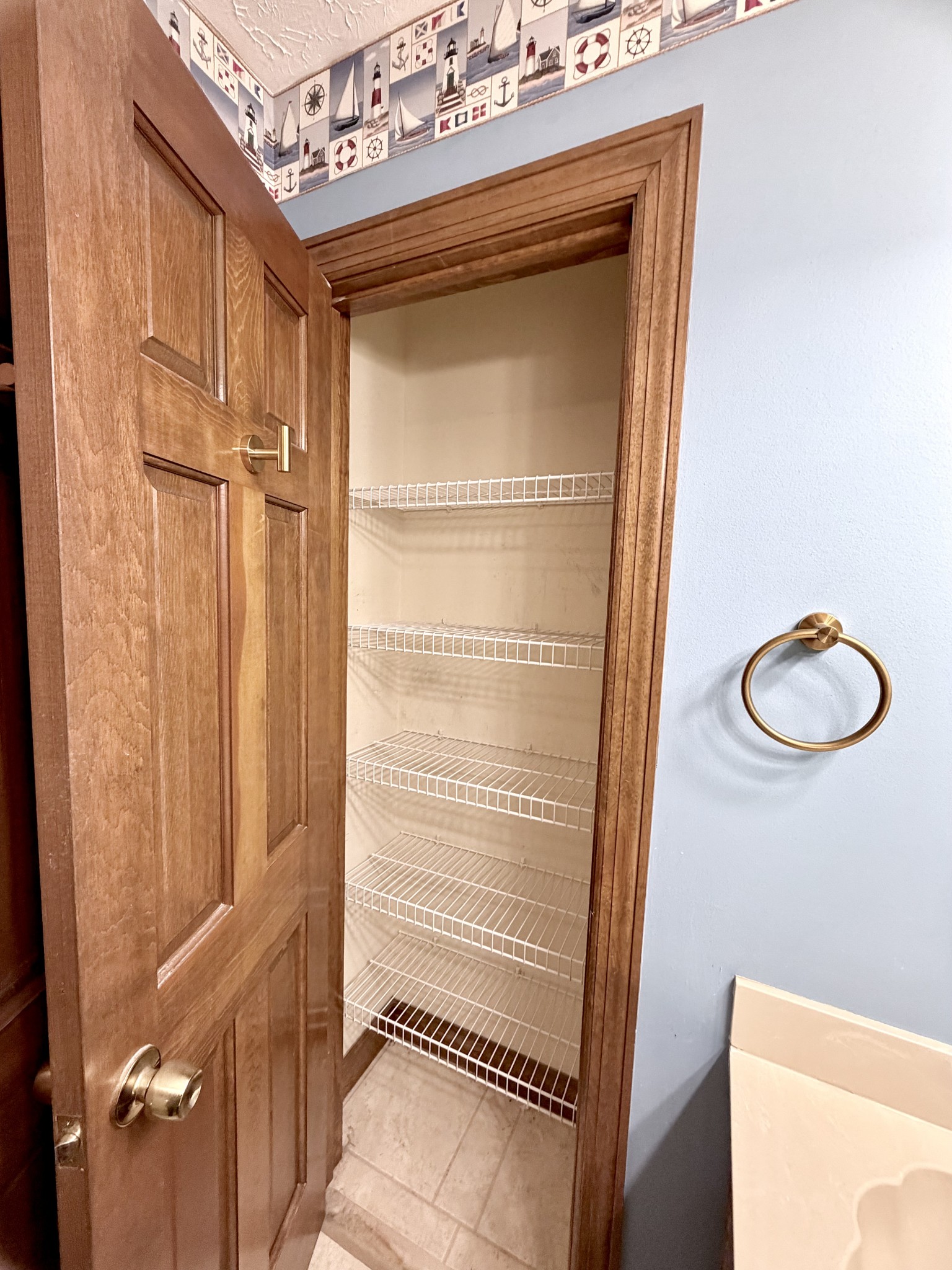 6914 Burkitt Road Antioch, TN 37013 - Photo 56 of 97