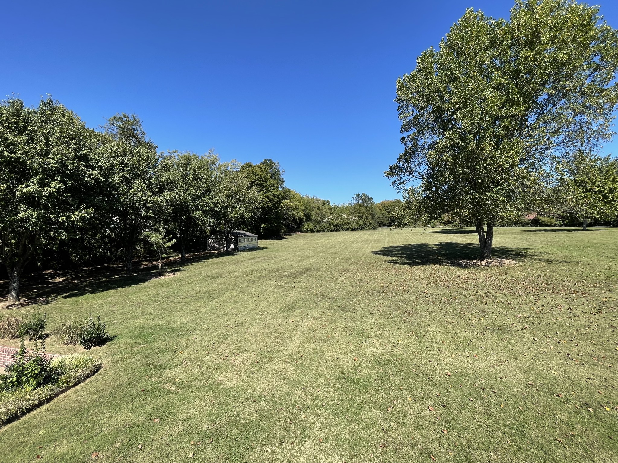 6914 Burkitt Road Antioch, TN 37013 - Photo 59 of 97