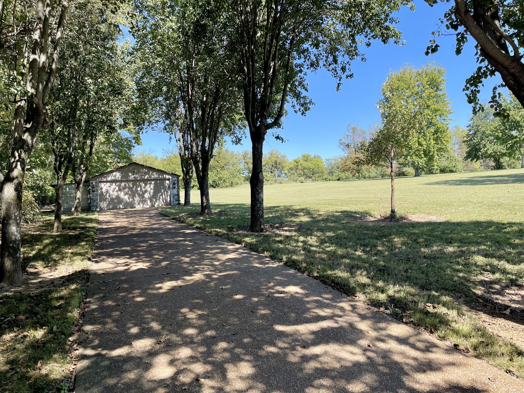 6914 Burkitt Road Antioch, TN 37013 - Photo 60 of 97