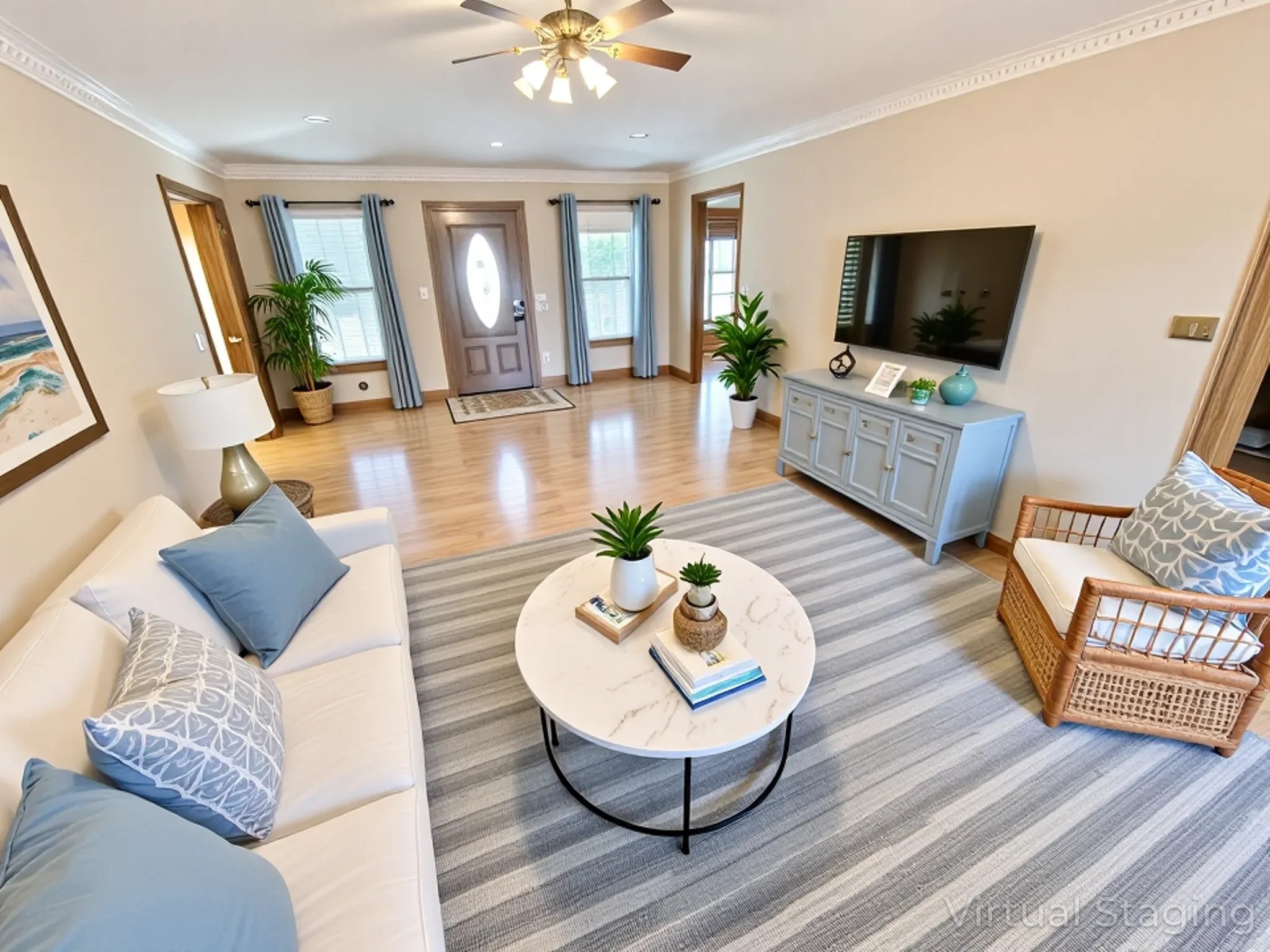 6914 Burkitt Road Antioch, TN 37013 - Photo 6 of 97