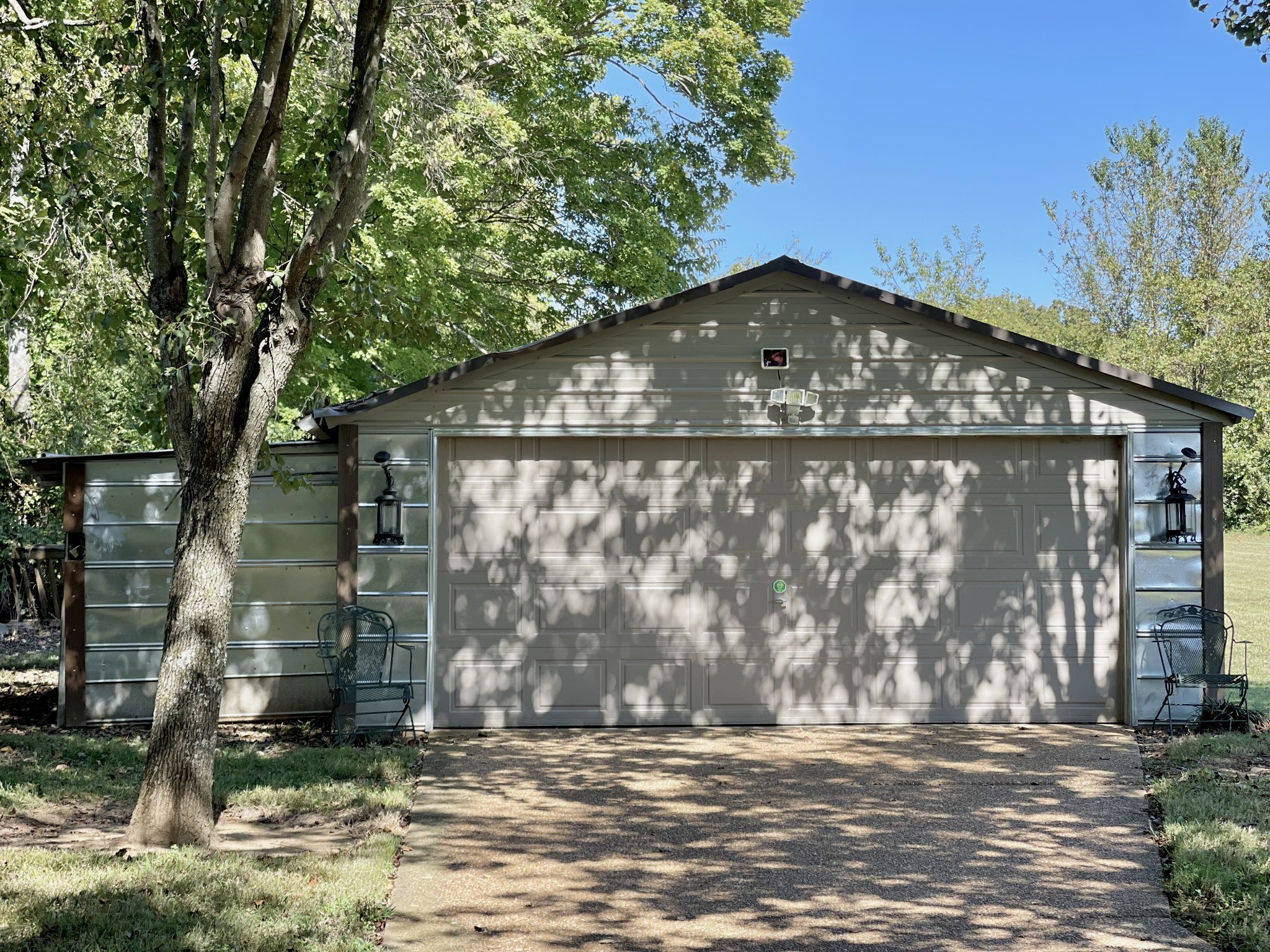 6914 Burkitt Road Antioch, TN 37013 - Photo 62 of 97