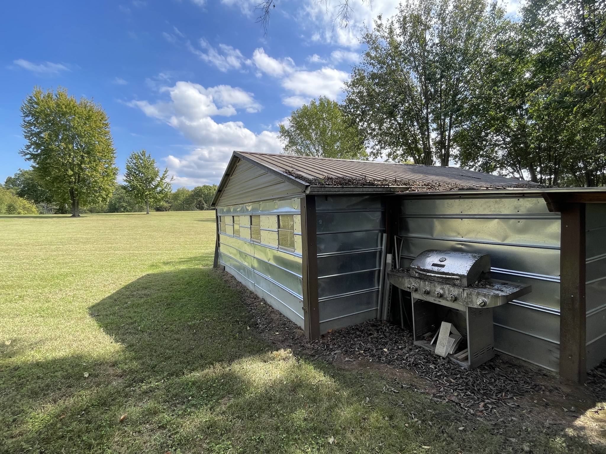 6914 Burkitt Road Antioch, TN 37013 - Photo 64 of 97