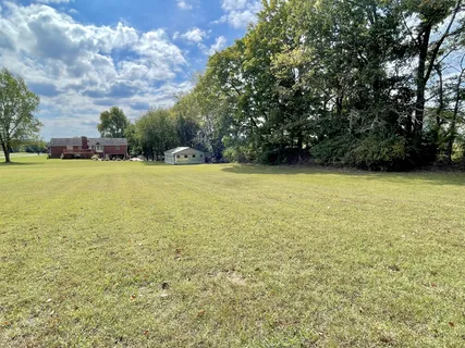 $850,000 | 6914 Burkitt Road, Antioch, TN 37013