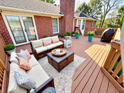 $850,000 | 6914 Burkitt Road, Antioch, TN 37013