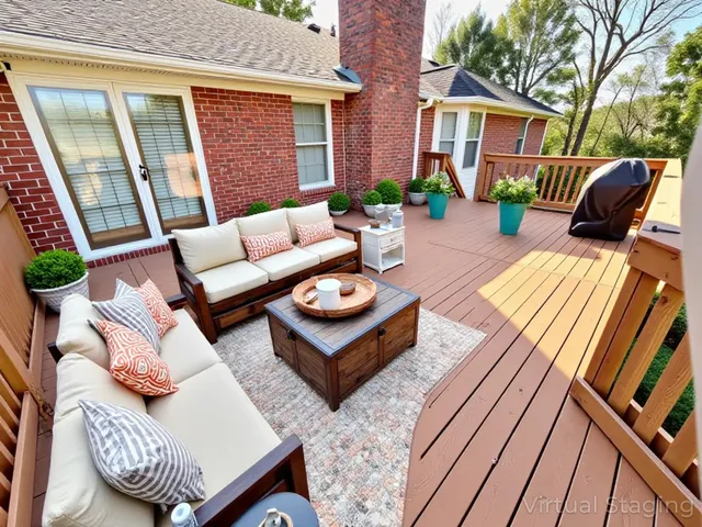 $850,000 | 6914 Burkitt Road, Antioch, TN 37013