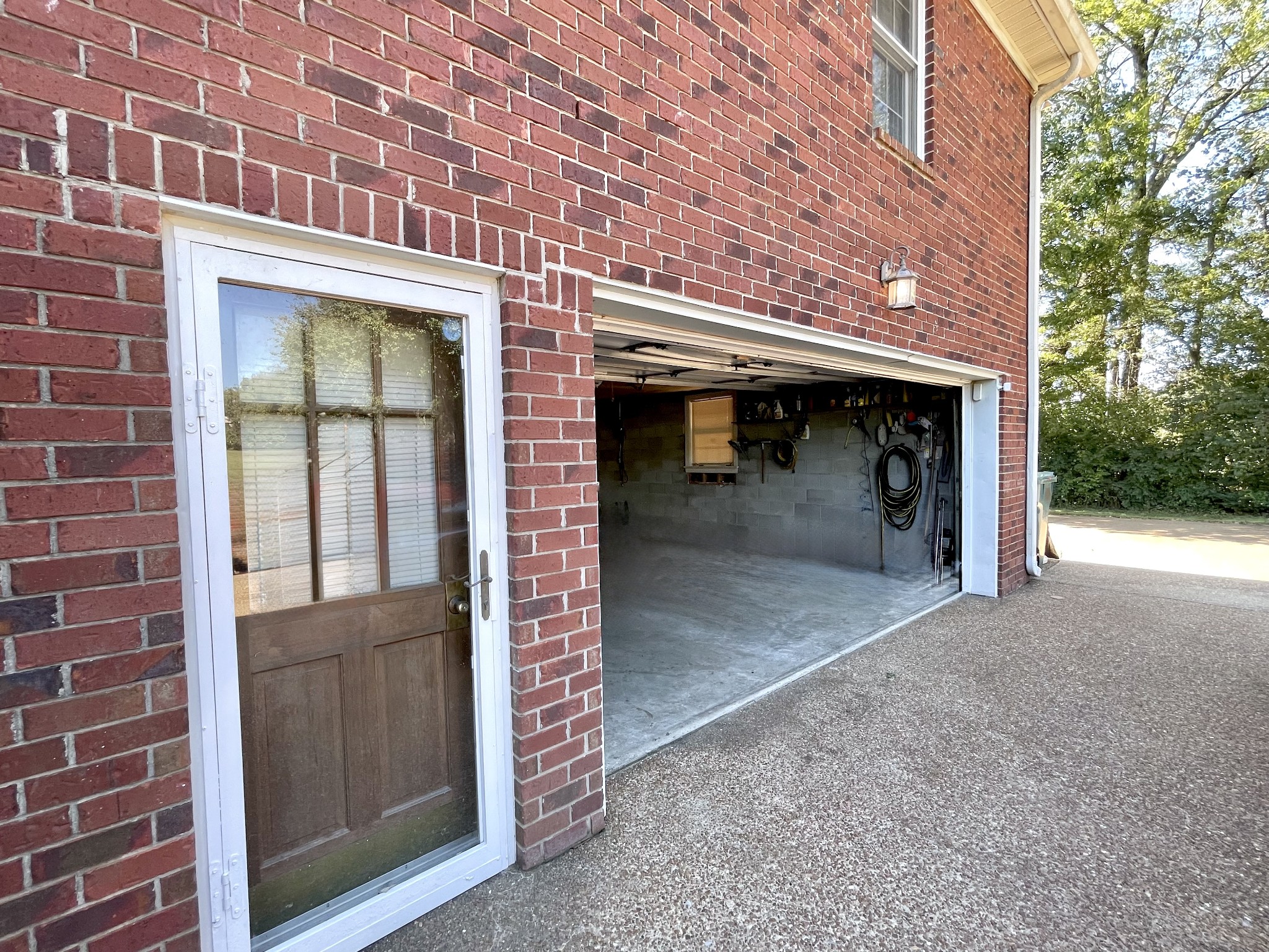 6914 Burkitt Road Antioch, TN 37013 - Photo 72 of 97