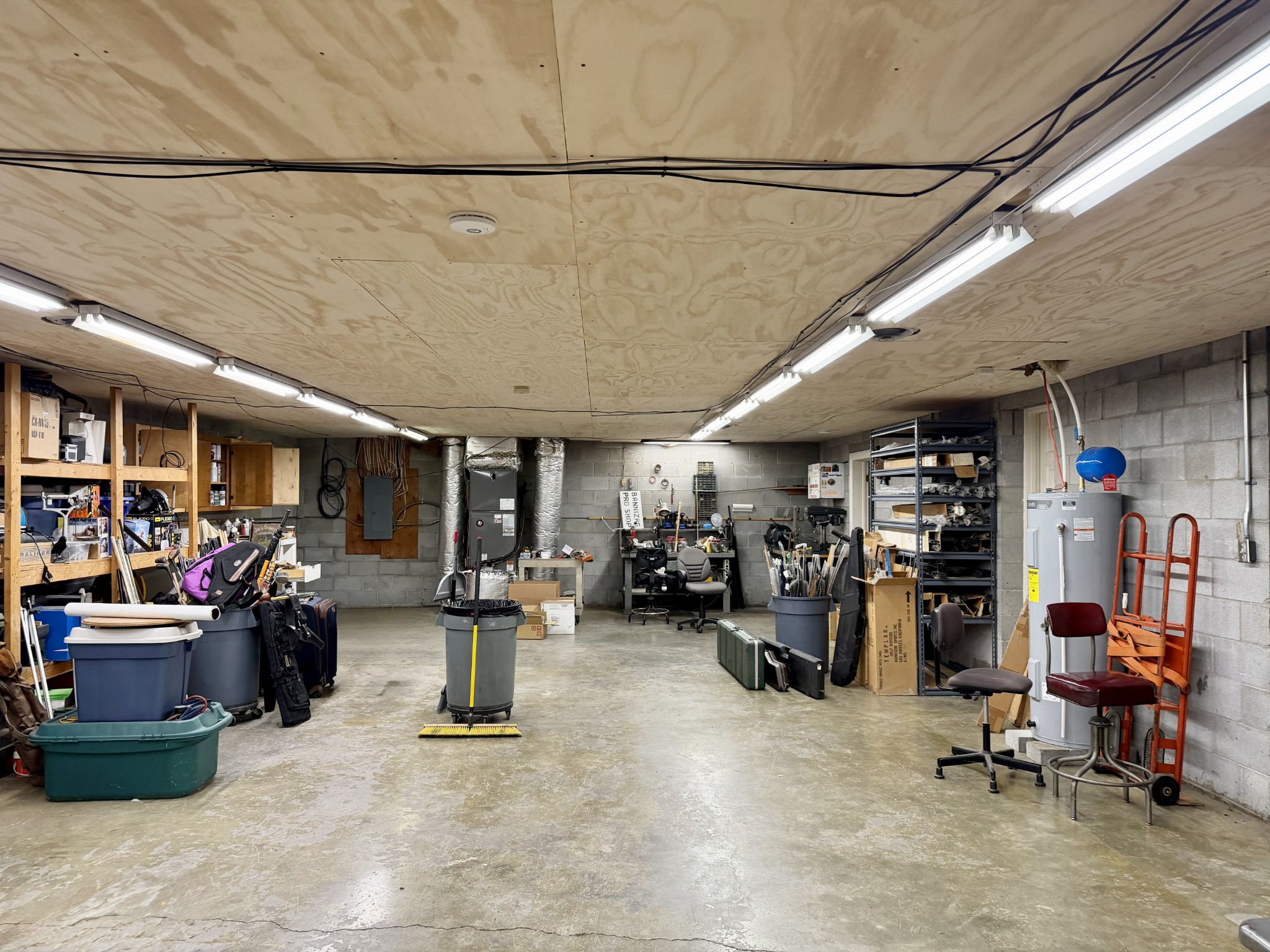 6914 Burkitt Road Antioch, TN 37013 - Photo 75 of 97