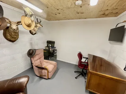 $850,000 | 6914 Burkitt Road, Antioch, TN 37013