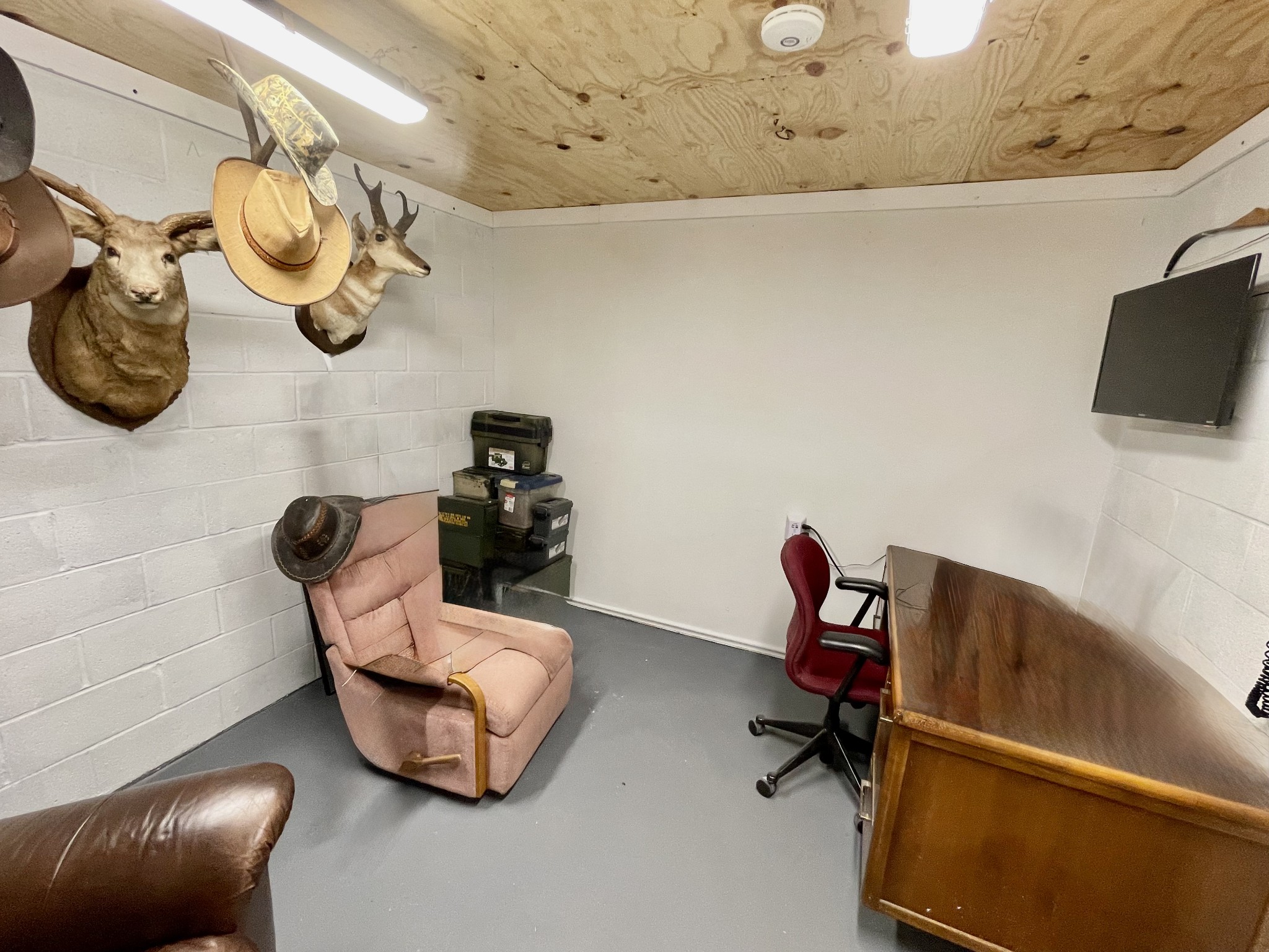 6914 Burkitt Road Antioch, TN 37013 - Photo 79 of 97