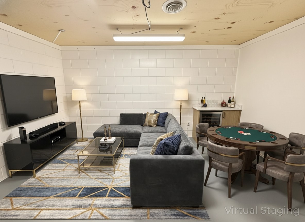 6914 Burkitt Road Antioch, TN 37013 - Photo 81 of 97