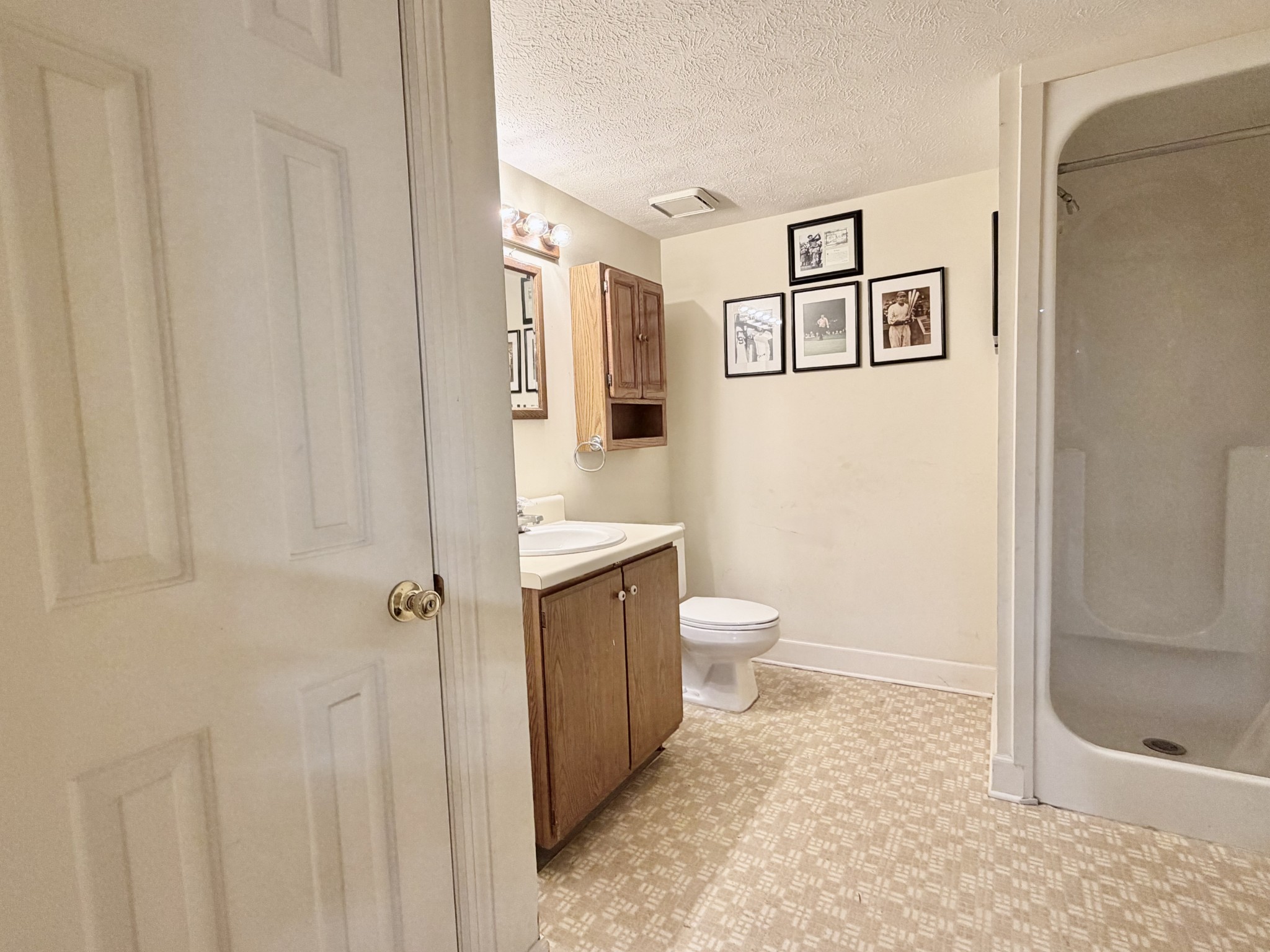 6914 Burkitt Road Antioch, TN 37013 - Photo 83 of 97