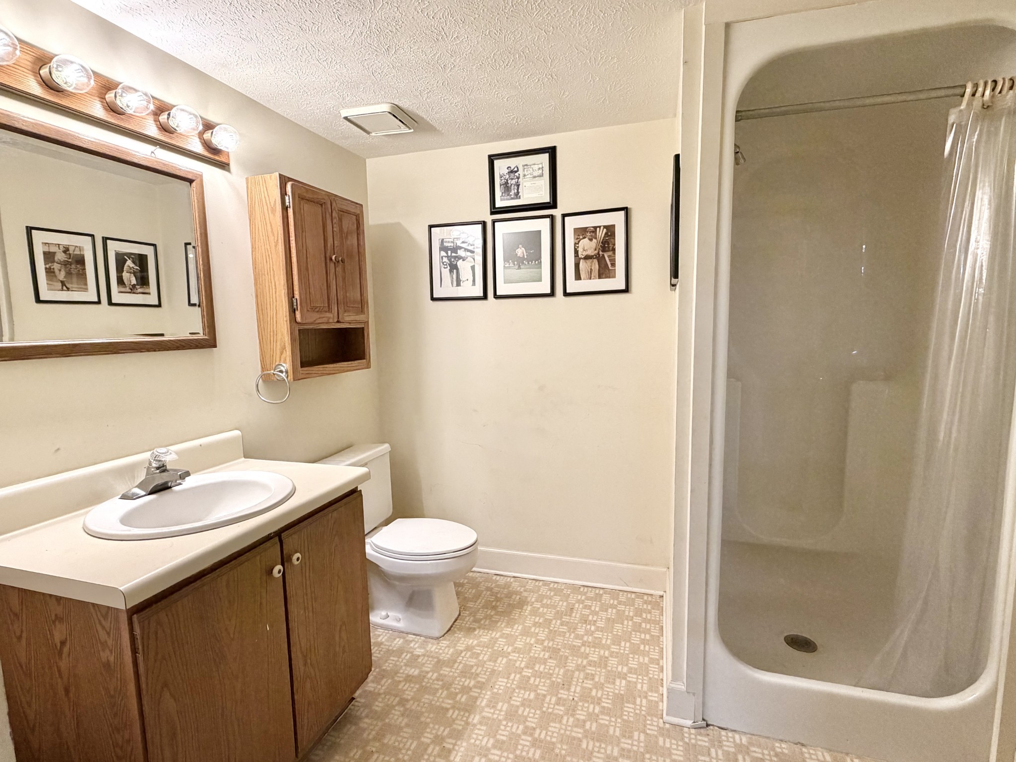 6914 Burkitt Road Antioch, TN 37013 - Photo 84 of 97