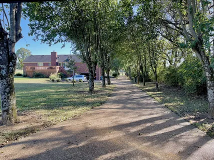 $850,000 | 6914 Burkitt Road, Antioch, TN 37013
