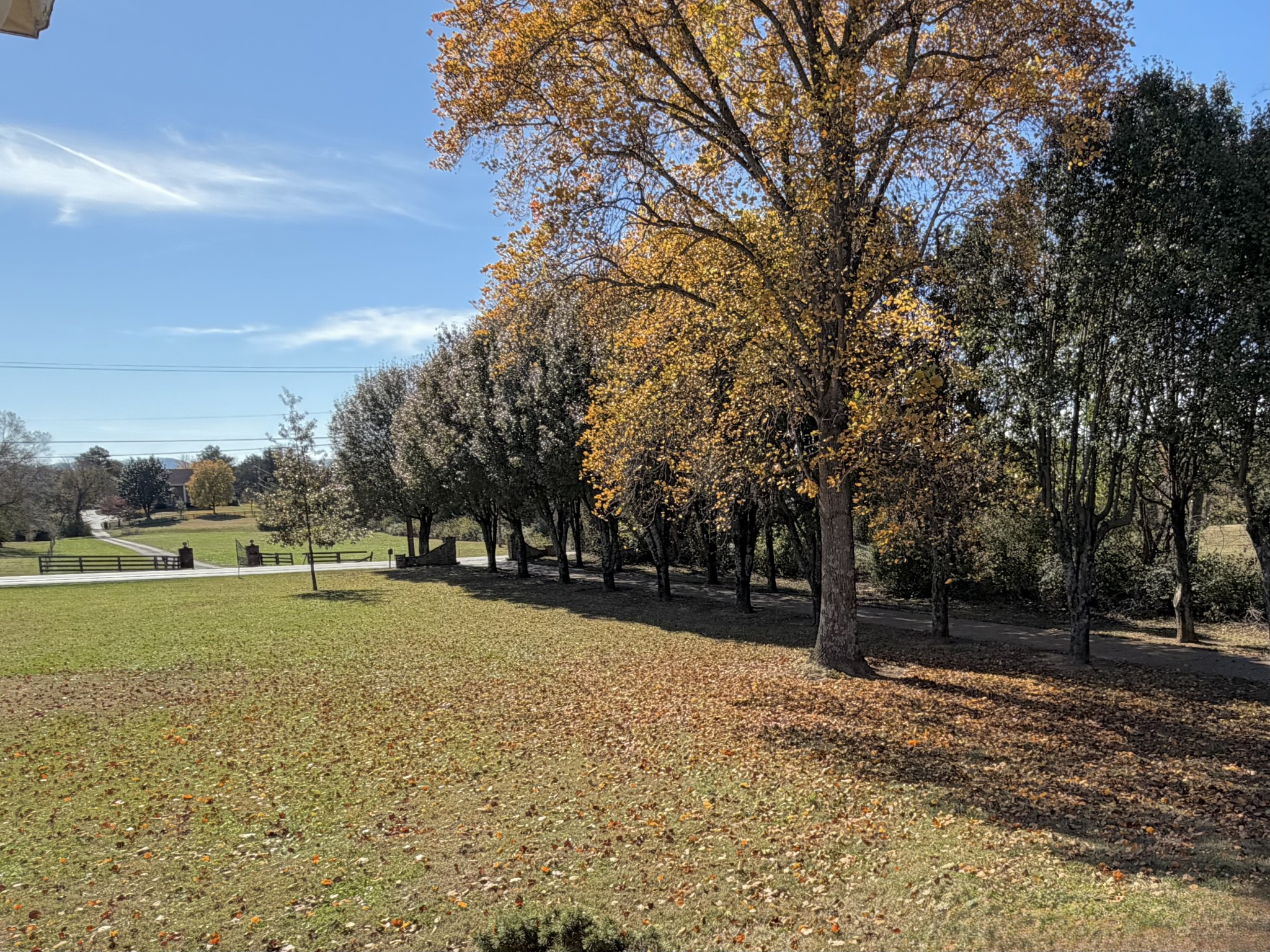 6914 Burkitt Road Antioch, TN 37013 - Photo 88 of 97