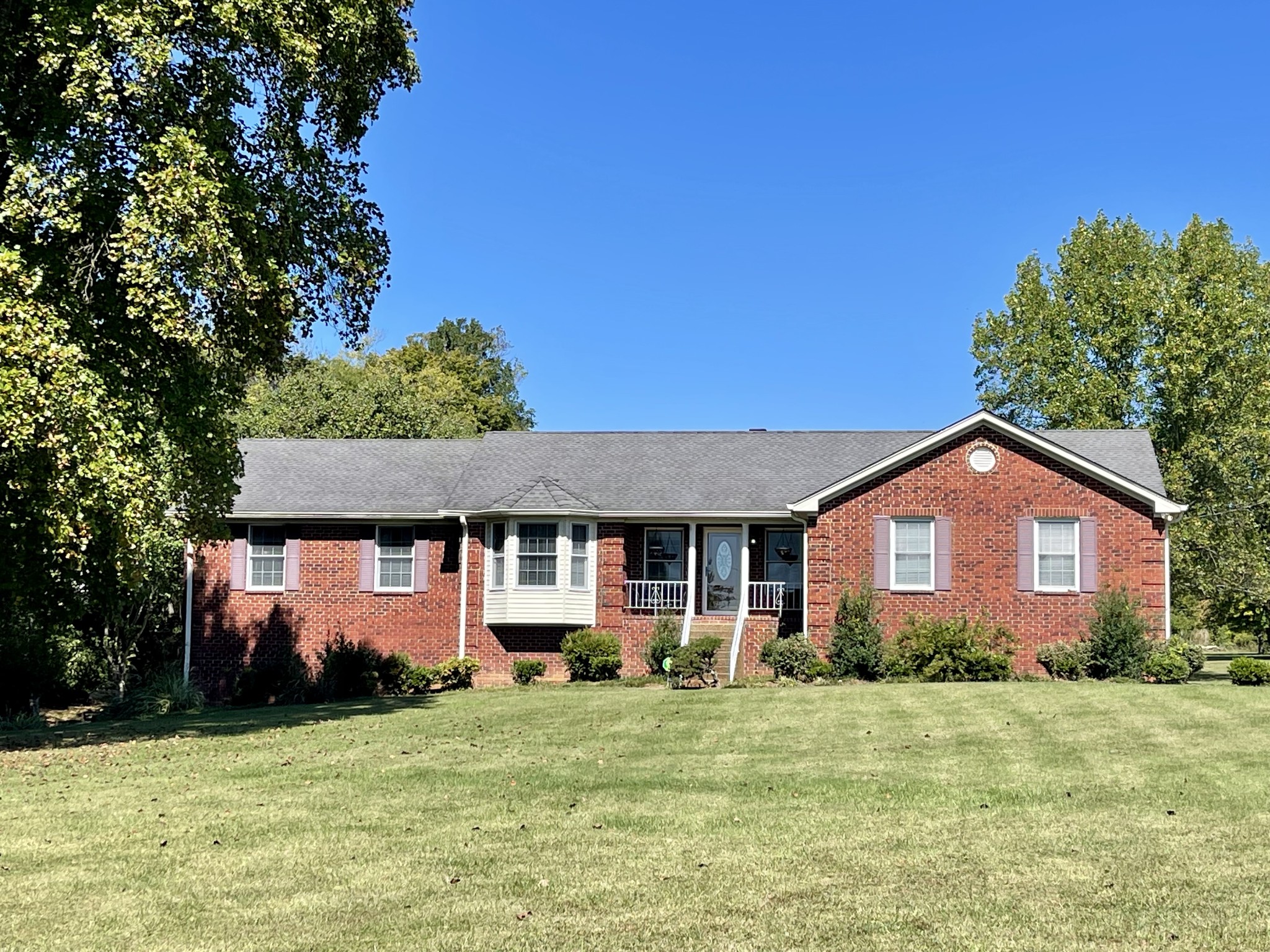 6914 Burkitt Road Antioch, TN 37013 - Photo 89 of 97