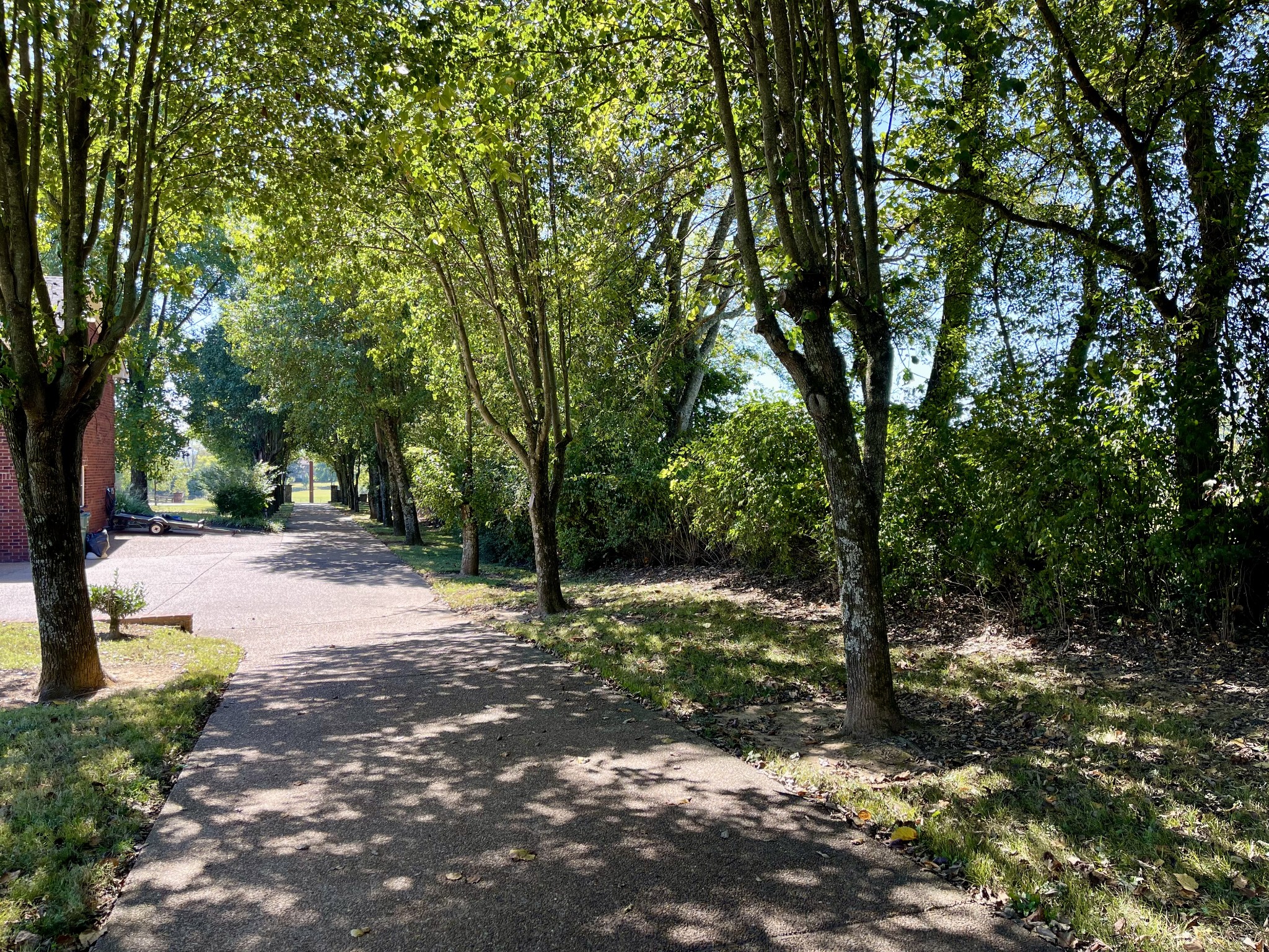 6914 Burkitt Road Antioch, TN 37013 - Photo 90 of 97