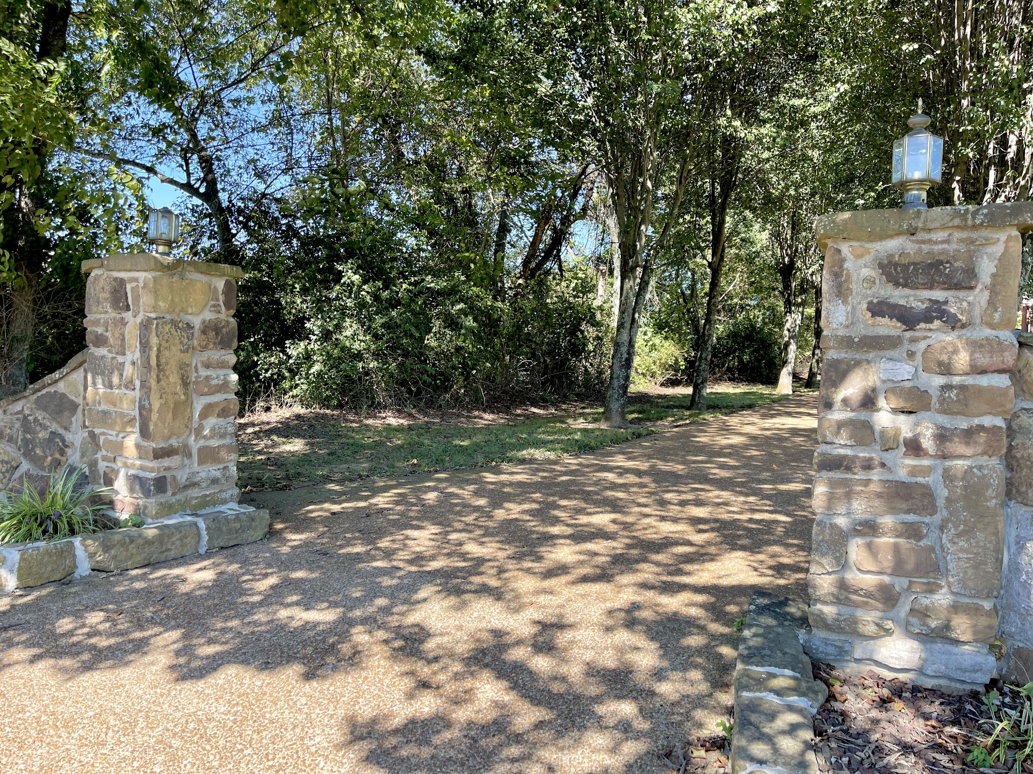 6914 Burkitt Road Antioch, TN 37013 - Photo 92 of 97