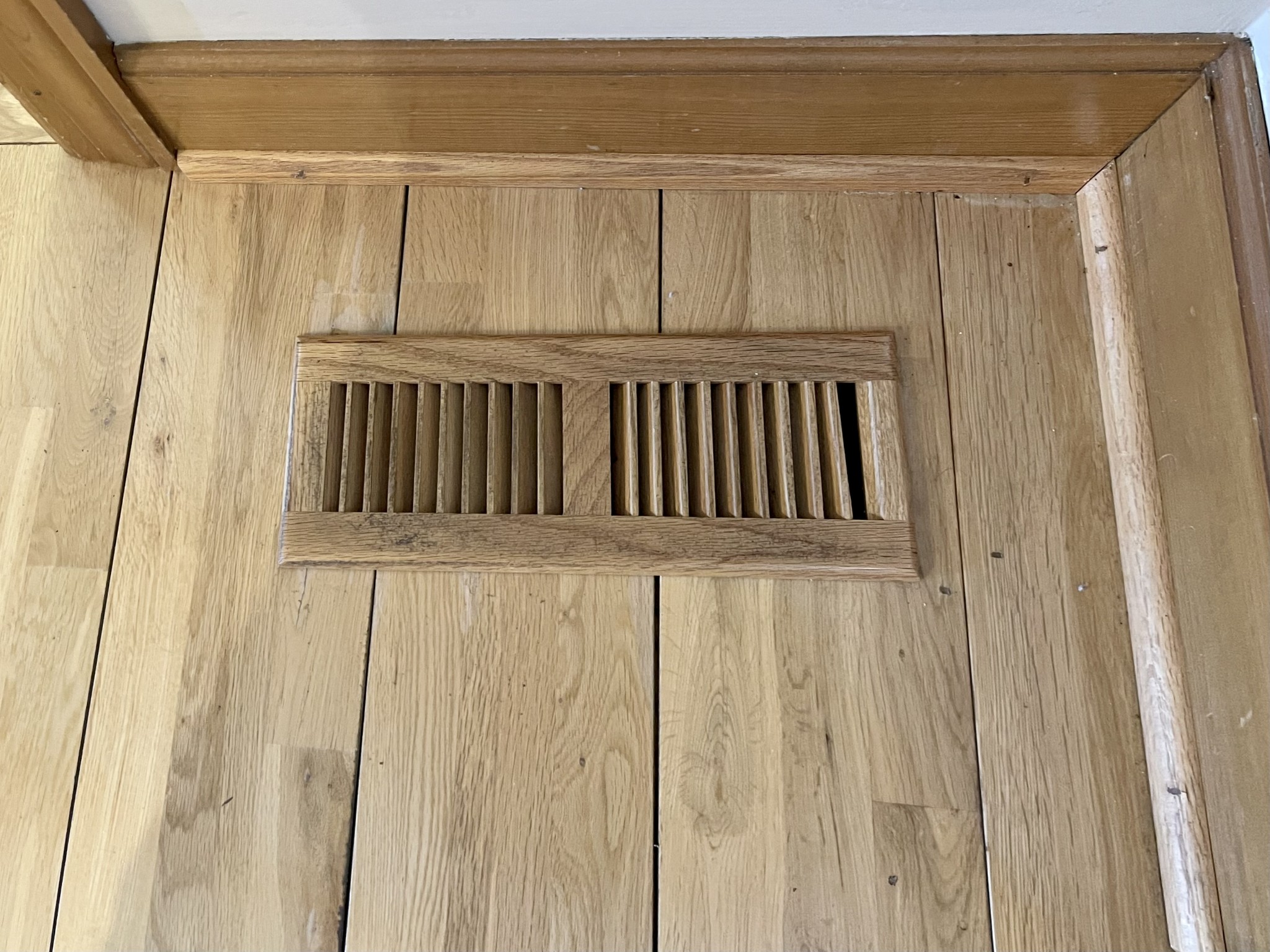 6914 Burkitt Road Antioch, TN 37013 - Photo 10 of 97