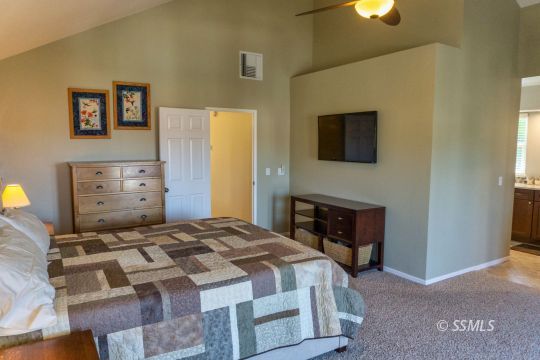 905 North Sol Court Ridgecrest, CA 93555 - Photo 25 of 50