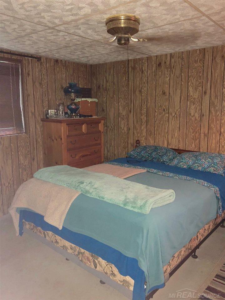 4335 Wheeler Road Snover, MI 48472 - Photo 20 of 32 31361979-19.JPG