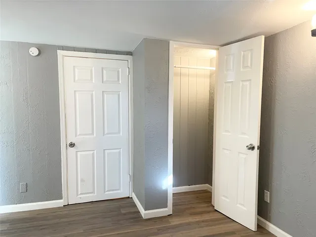 $795 | 7515 Bayway Drive, Unit 2, Baytown, TX 77520