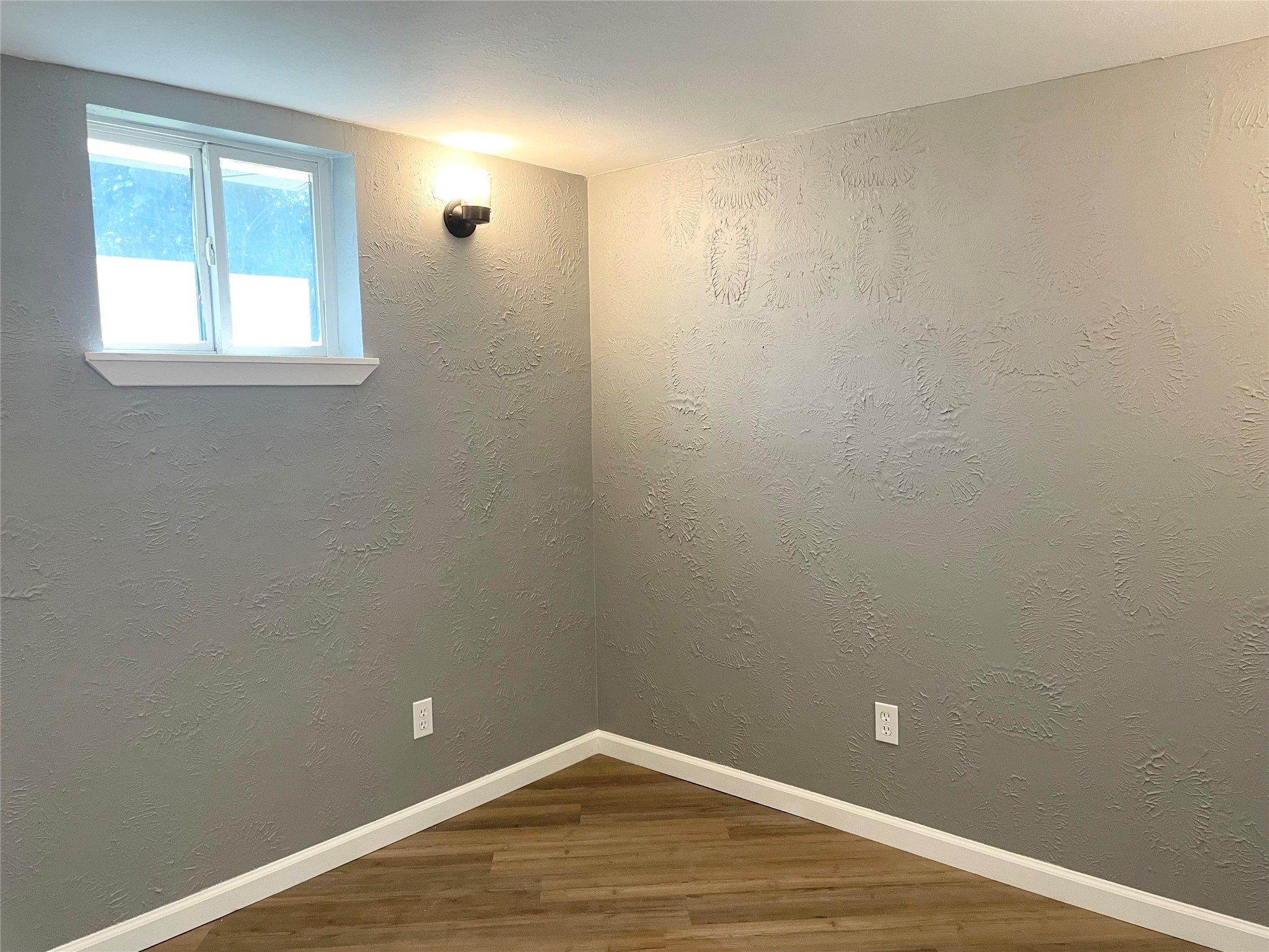 7515 Bayway Drive, Unit 2 Baytown, TX 77520 - Photo 10 of 15 Bedroom