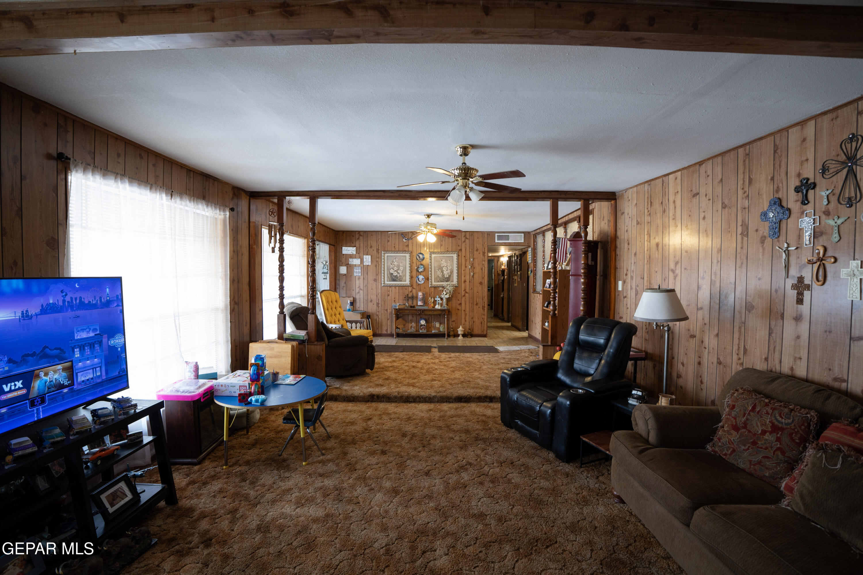 8144 Burnham Road El Paso, TX 79907 - Photo 11 of 40 35-DSC02273