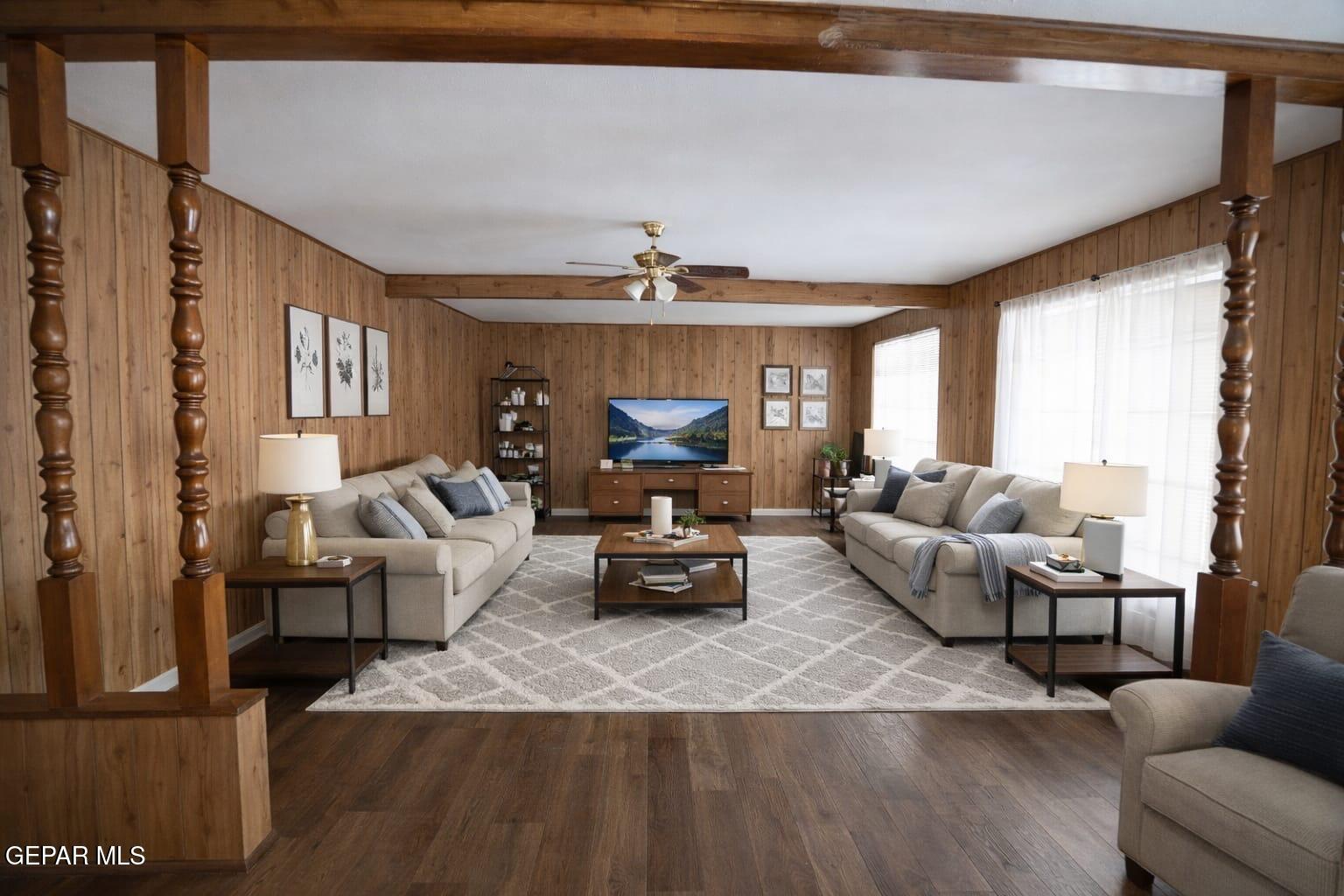 8144 Burnham Road El Paso, TX 79907 - Photo 12 of 40 9056e88d-e2f0-44b0-8936-e5e8cd7ff130